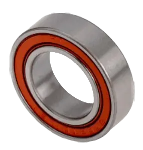 Pikatoimitus Bontrager 6803 LLH Replacement Hub Bearing