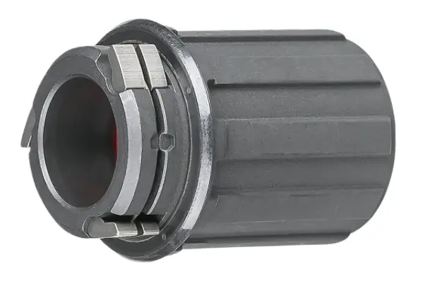 Bontrager Affinity Comp 11-Speed Freehub Body Löytö