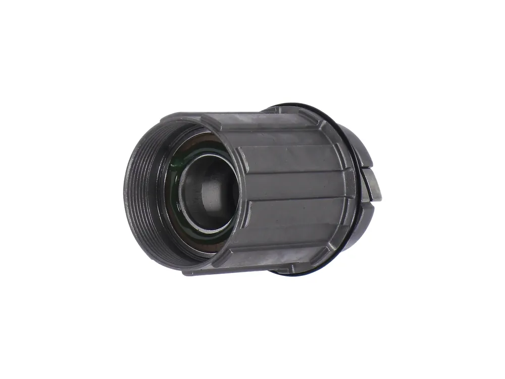 Bontrager Vapaaratas Hub Part Bontrager Approved Earl/DHG/DHT Freehub Sertifioitu