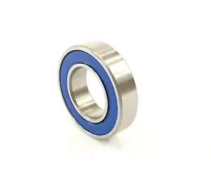 Enduro 6902 LLB laakeri 15x28x7 Flash-Tarjous