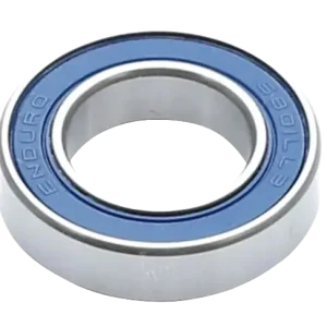Älä Missaa Enduro Bearings 6801 LLB - 12x21x5