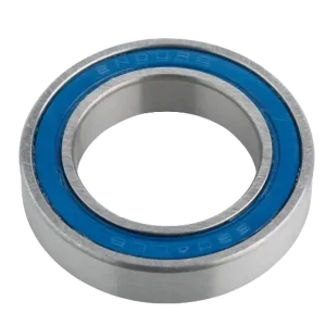 Edullinen Hinta Enduro Bearings 6804 LLB - 20x32x7