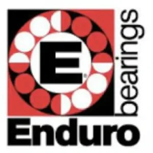 Korkea Laatu Enduro Laakeri 6902 LLU MAX