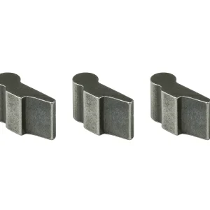 Viimeinen Mahdollisuus Bontrager Hub Part 108 Pawls 3/Pack
