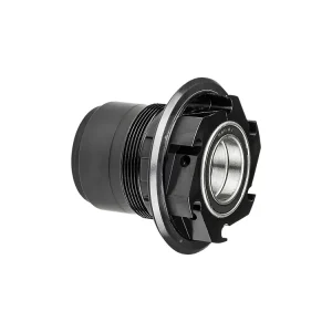 Suoraan Valmistajalta Bontrager Rataspakan runko 108 SRAM XD