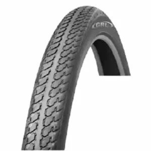GRL 12.5x2.25 (62-203) Poisto