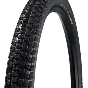 Ajankohtainen Specialized Rhythm Lite 20x2.3