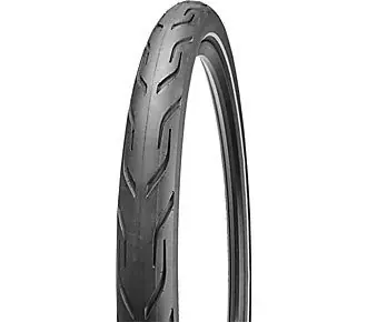 Vain Tänään Specialized Electrak 2.0 700x51