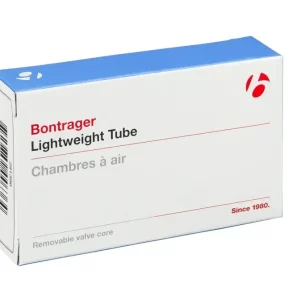 Sisärengas Bontrager RXL 29x1.9–2.125 Presta 48mm Turvallinen Maksu