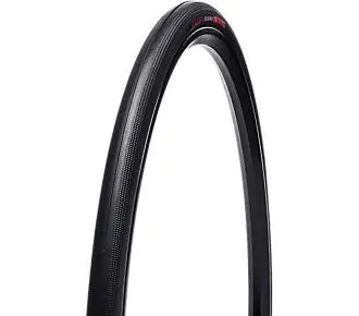 S-Works Turbo 700 x 26c RapidAir Tubeless Ready Suoraan Valmistajalta