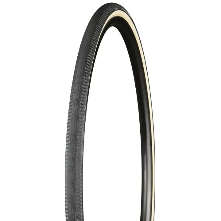Turvallinen Maksu Bontrager R4 Classics Hard-Case Lite Road 700x28 Tire