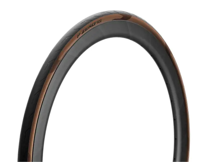 Pirelli P ZERO Race TLR Turvallinen Maksu