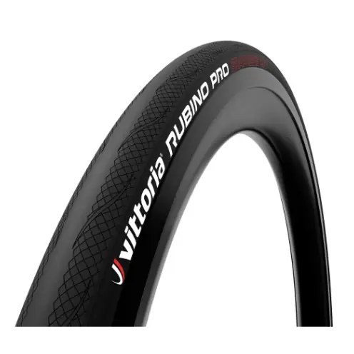 Lähetetään Heti Vittoria Road Rubino Pro G2 TLR