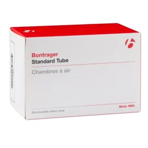 Aito Bontrager 700 x 35c-44c Schrader