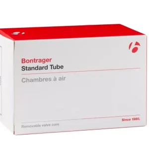 Alennettu Sisärengas Bontr. Standard 700x28-32C Schrader 48mm