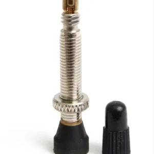 Stans No Tubes Tubeless venttiili presta 44mm Pikatoimitus