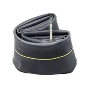 Suosittu Bontrager 27.5" x 2.5"-3.00" Presta 36mm