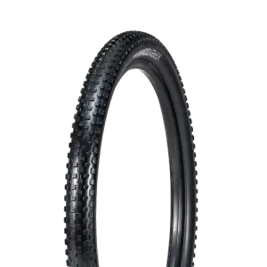 Älä Missaa Bontrager XR2 Comp