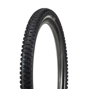 Ajankohtainen Bontrager SE5 Team Issue TLR MTB Tire