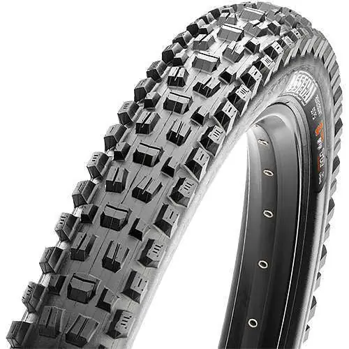 Kuuma Tarjous Maxxis Assegai EXO+ MAXX Terra TR 3CG