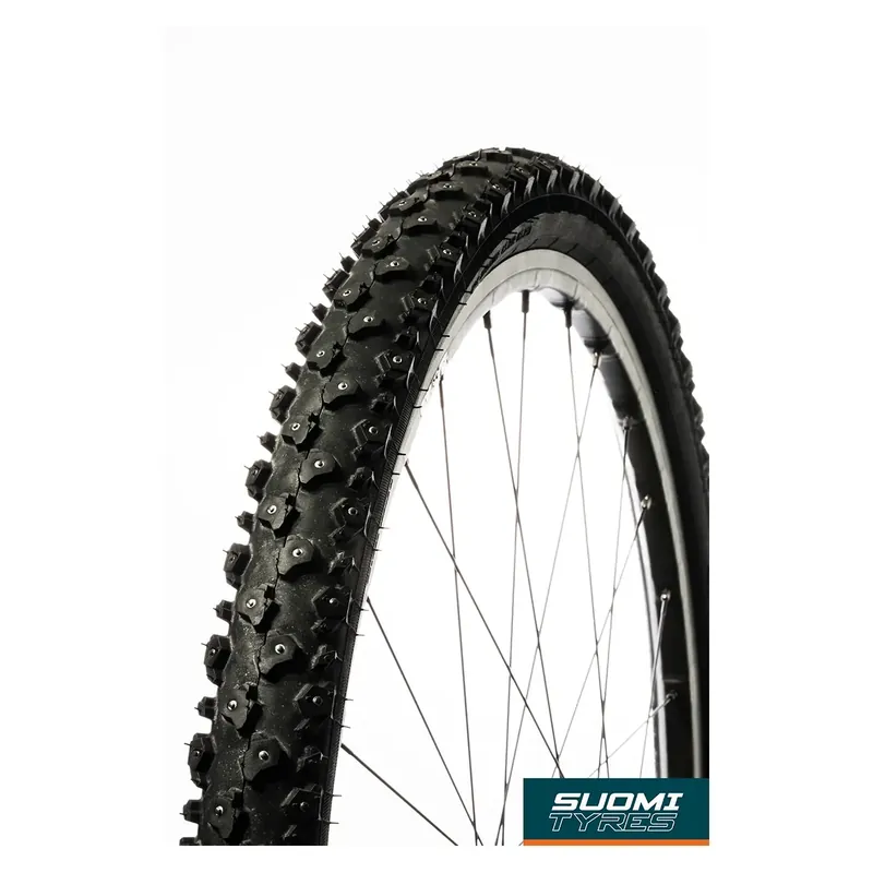Osta Tänään Suomi Tyres Hile W240 29" / 54-622