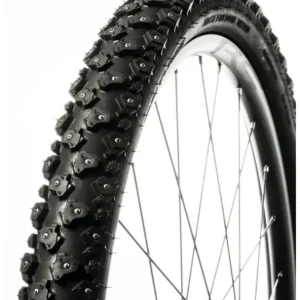 Kampanjahinta Suomi Tyres Hile W240 Fast Freddie, 27.5" / 54-584