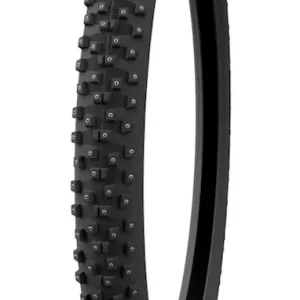 Suomi Tyres Piikkisika WXC TLR SL Kampanjahinta
