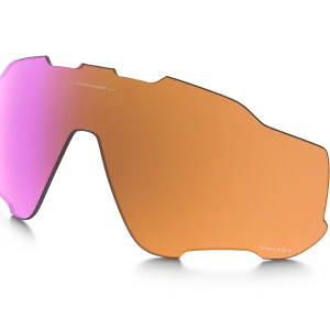 Oakley Jawbreaker linssi Tilaa Heti