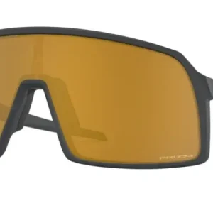 Nopea Toimitus Oakley Sutro