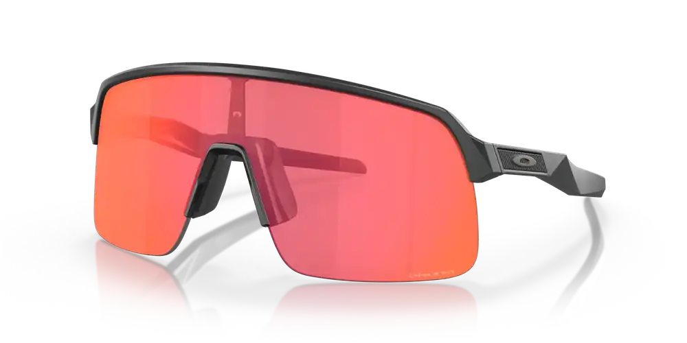 Oakley Sutro Lite Tukkuhinta