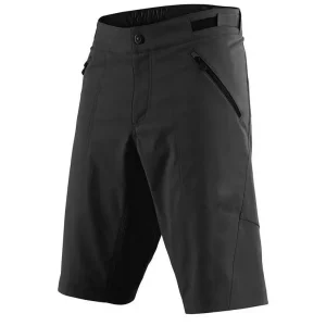 Alennus Troy Lee Designs Skyline Shortsit Pehmusteella