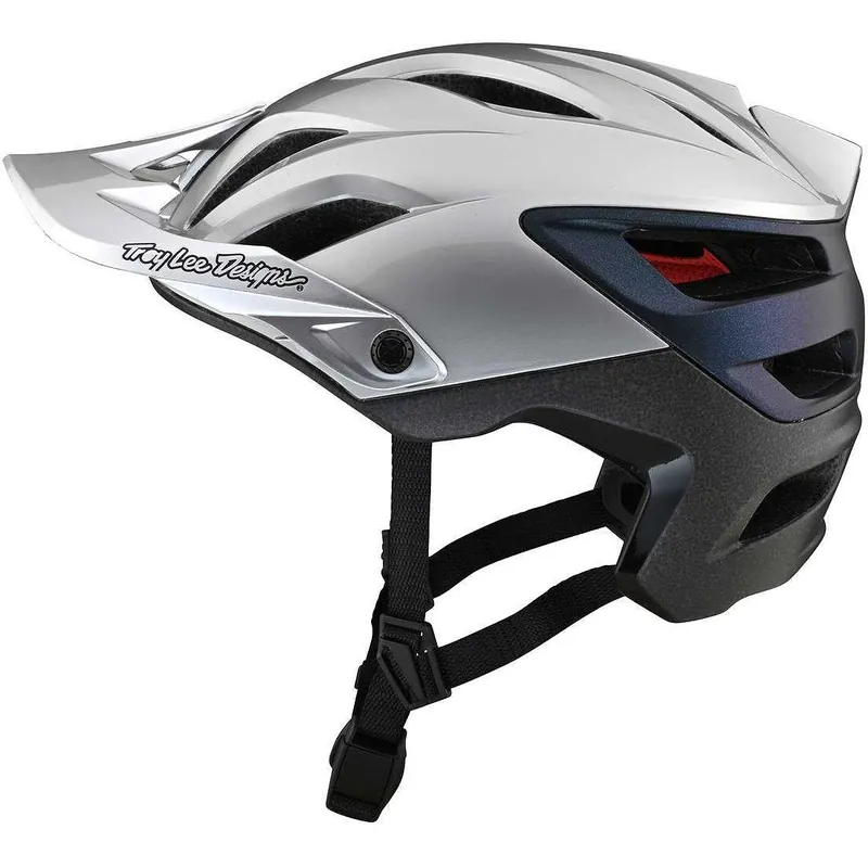 Troy Lee Designs A3 Mips Kypärä Alennus