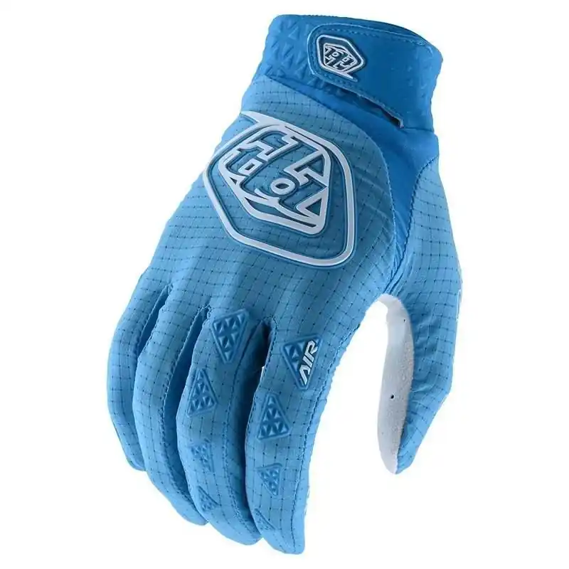 Sertifioitu Troy Lee Designs Air Ajohanska