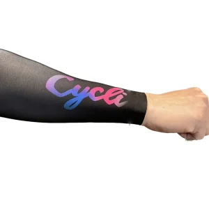 Uusi Kokoelma Cycli Supernova Technical Mid-Season Kädenlämmitin
