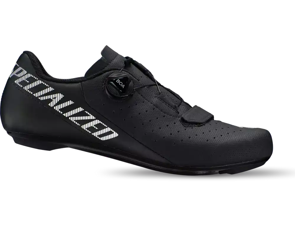 Specialized Torch 1.0 Maantiekenkä Osta Tänään