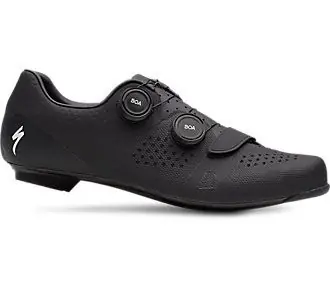 Lähetetään Heti Specialized Torch 3.0 Maantiekenkä