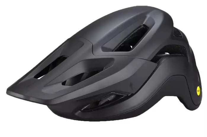 Paras Hinta Specialized Ambush 2
