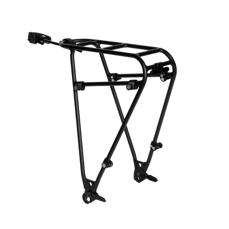 Ortlieb Quik-Rack Tavarateline Tukkuhinta