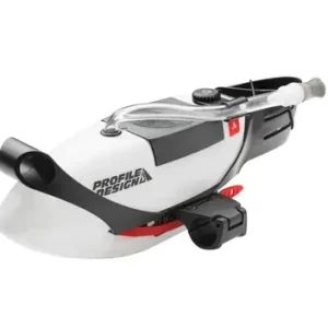 Alennettu Hinta Profile Design FC25 Hydration System with Bite Valve