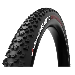 Vittoria Agarro Tubeless TNT Kampanjahinta
