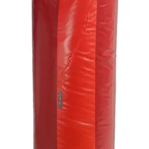 Ortlieb Kuivasäkki PD350 22L Punainen K4551 Paras Hinta
