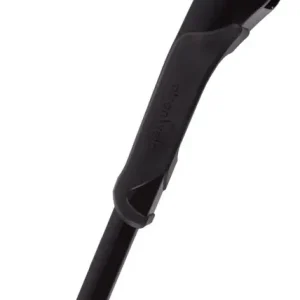 Atran Velo Rex HV 24-28" Tukkuhinta