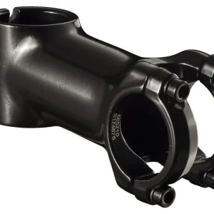 Ajankohtainen Bontrager Comp 31.8 7-Degree
