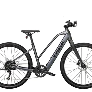 Alkuperäinen Trek Dual Sport+ 2 Stagger 2023