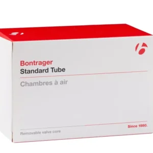 Sisärengas Bontrager 18x1.75-2.125" Schrader Ilmainen Palautus