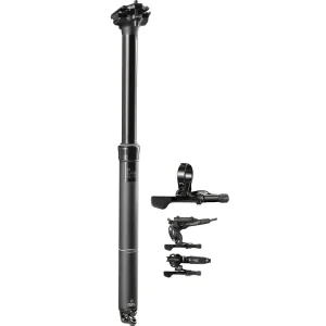 Alennus Bontrager Line Elite 31.6 Dropper Seatpost