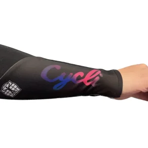 Cycli Supernova kädenlämmittimet Tempest Nopea Toimitus