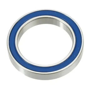 Viimeinen Mahdollisuus Enduro Bearings 6806 LLB - 30x42x7