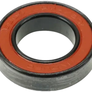 Flash-Tarjous Enduro Bearings 6903 LLU MAX black oxide – 17x30x7