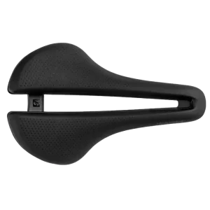 Aito Bontrager Aeolus Elite 145mm satula